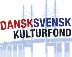 Dansk-Svensk Kulturfond